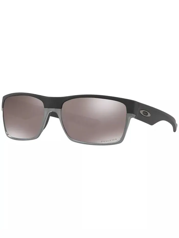 Солнцезащитные очки TWOFACE Oakley — изображение 1 из 7