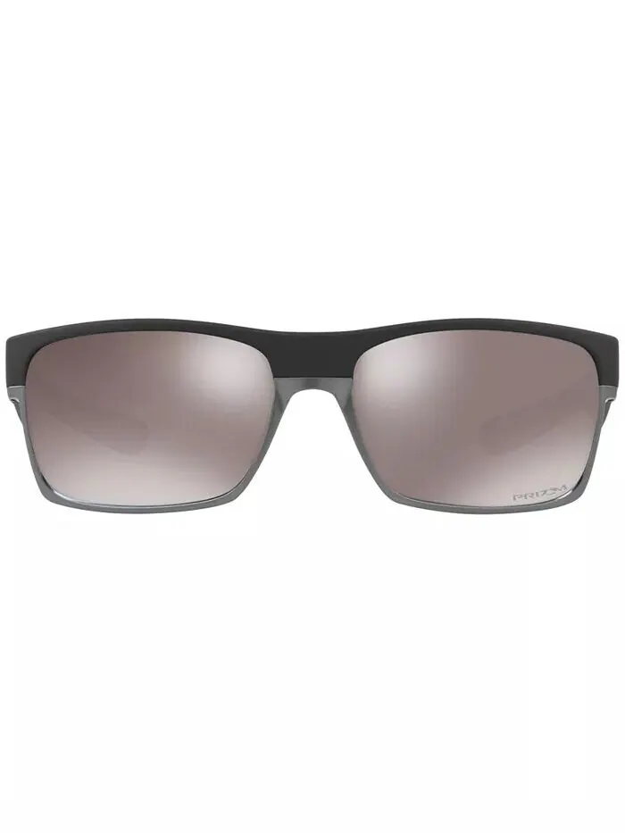 Солнцезащитные очки TWOFACE Oakley — изображение 2 из 7