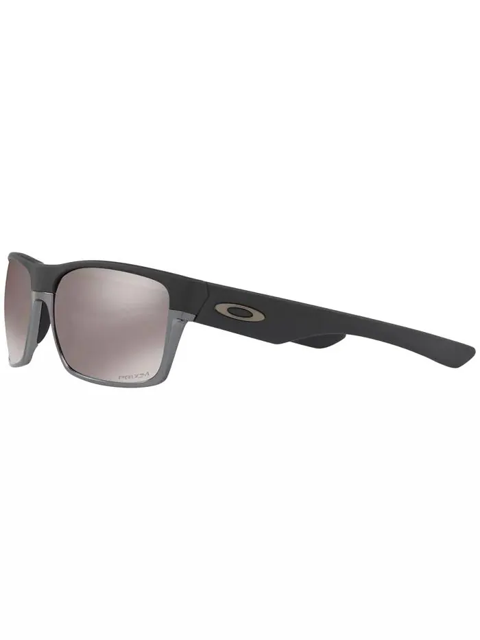 Солнцезащитные очки TWOFACE Oakley — изображение 3 из 7