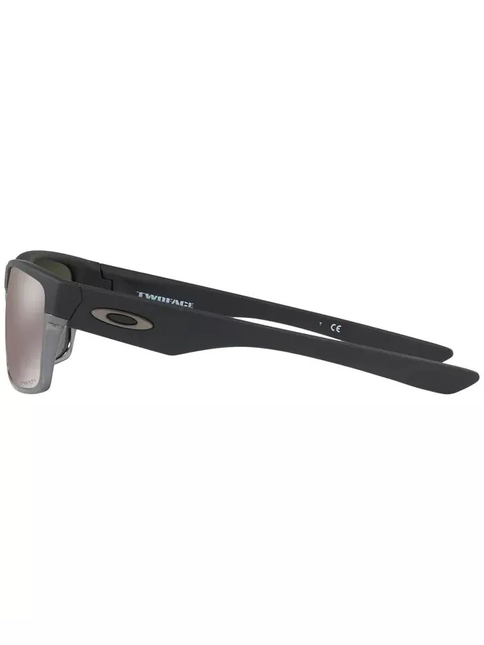 Солнцезащитные очки TWOFACE Oakley — изображение 4 из 7