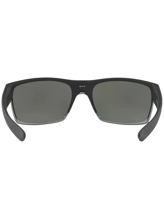 Солнцезащитные очки TWOFACE Oakley — изображение 5 из 7