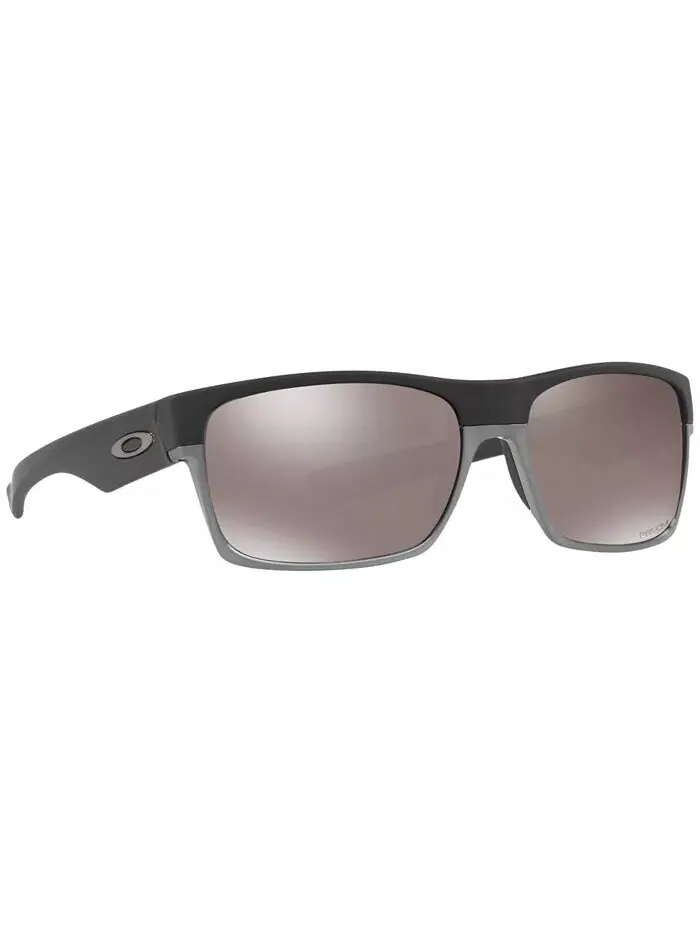 Солнцезащитные очки TWOFACE Oakley — изображение 7 из 7