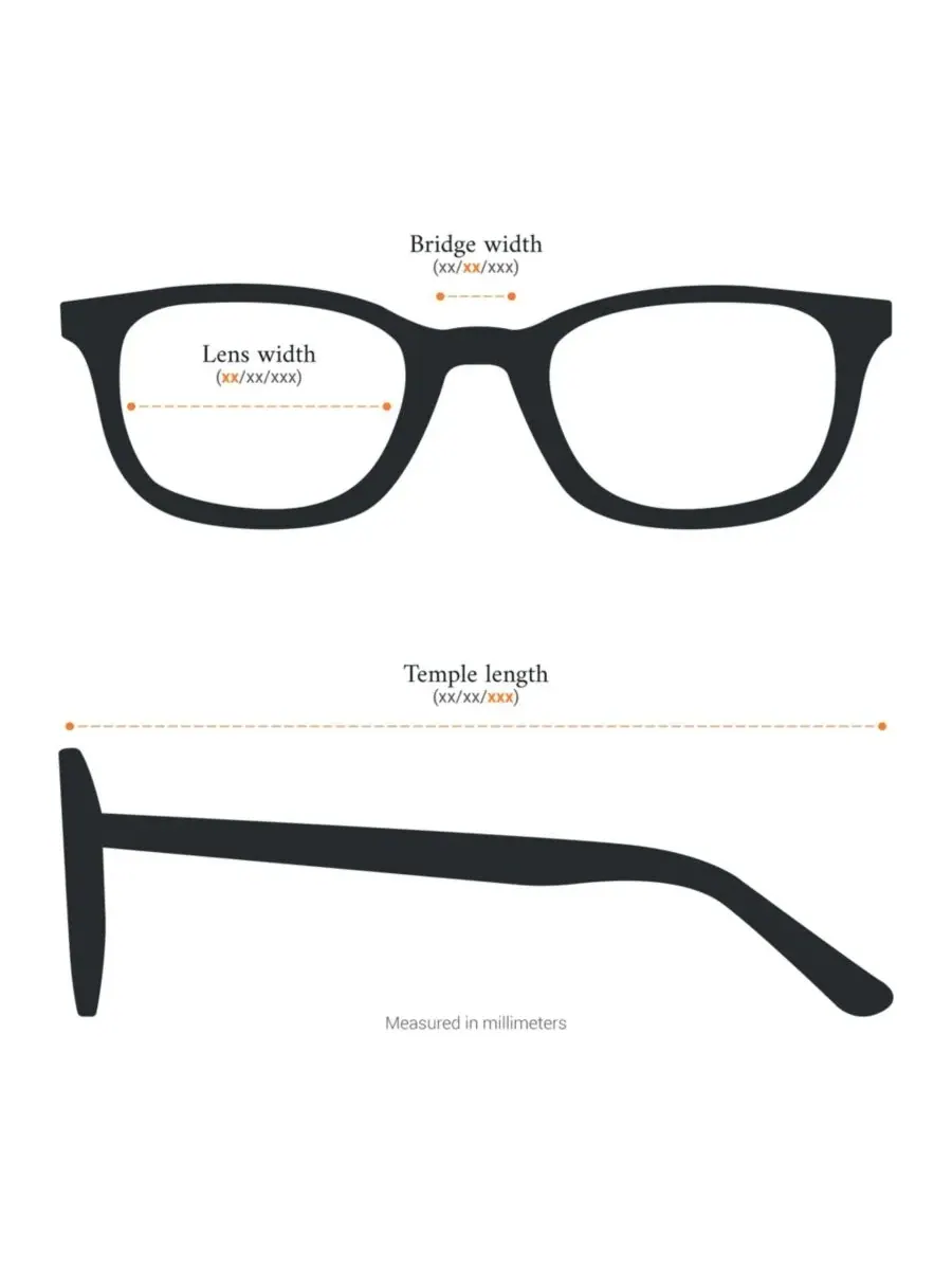 Мужские поляризованные солнцезащитные очки Mammoth, модель XD9038 Native Eyewear, Matte Smoke — изображение 7 из 7