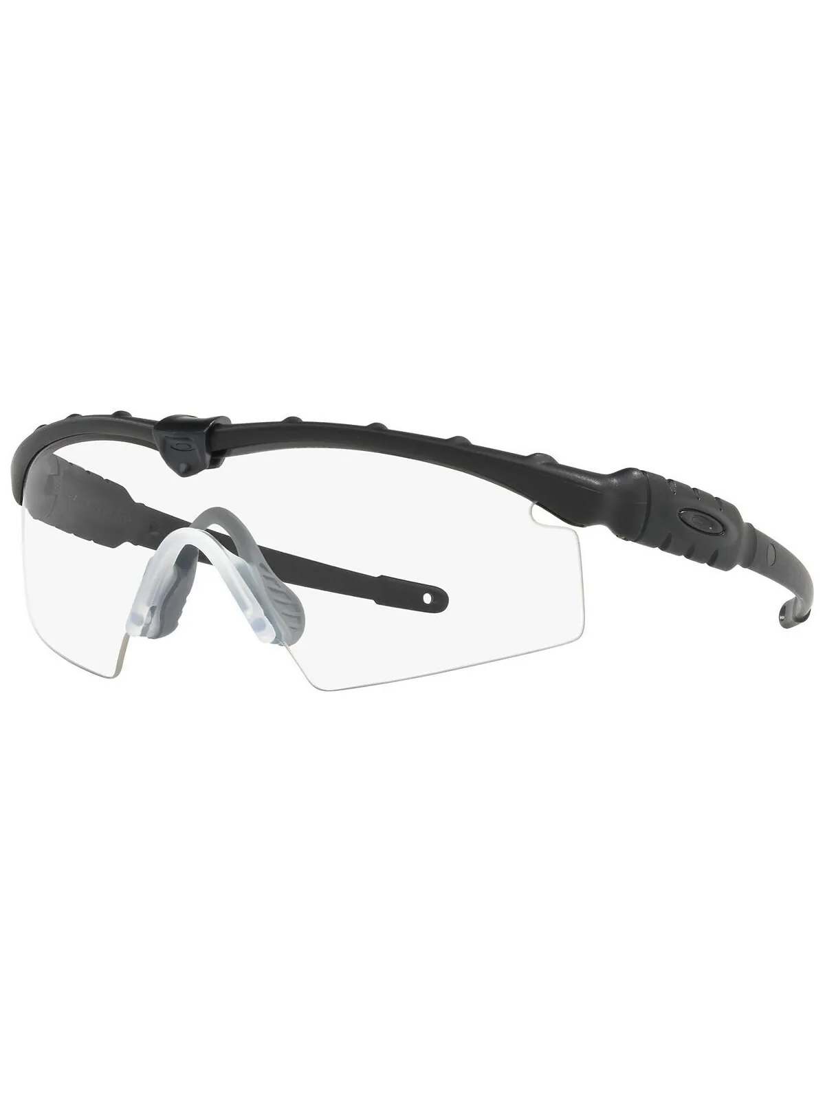 Солнцезащитные очки в оправе ballistic m, oo9047 30 Oakley