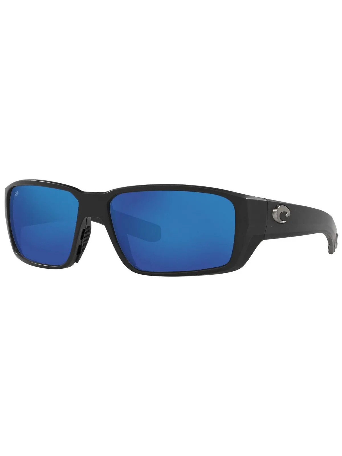Поляризационные солнцезащитные очки BLACKFIN PRO, 6S9078 60 Costa Del Mar