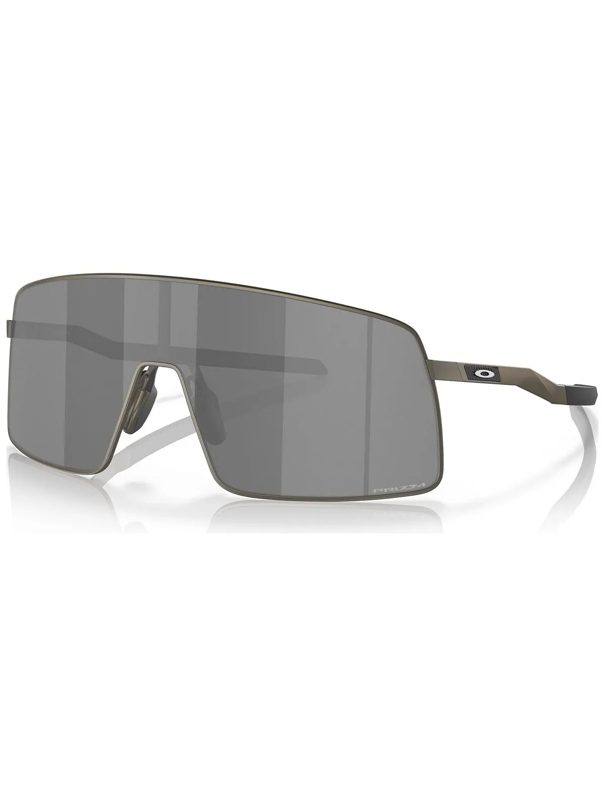 Мужские солнцезащитные очки, OO6013-0136 Oakley