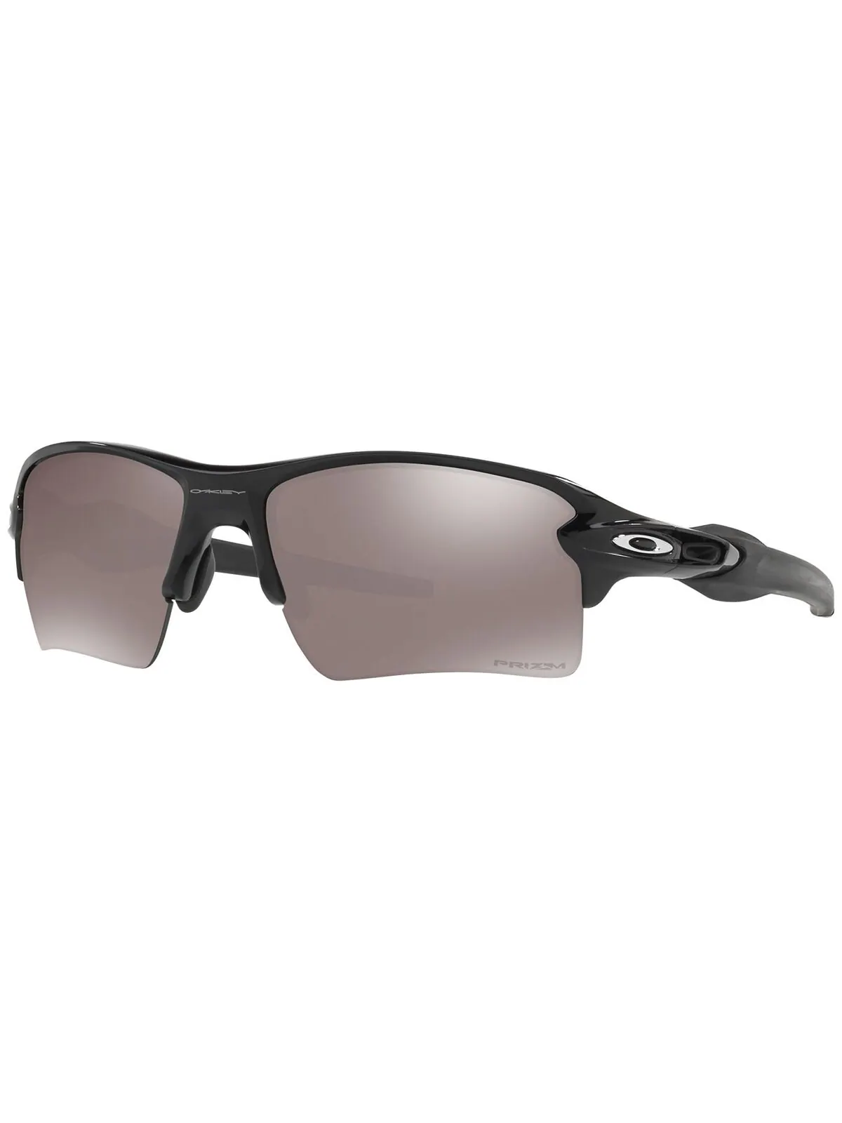 Поляризованные солнцезащитные очки Flak 2.0 XL Prizm, OO9188 Oakley