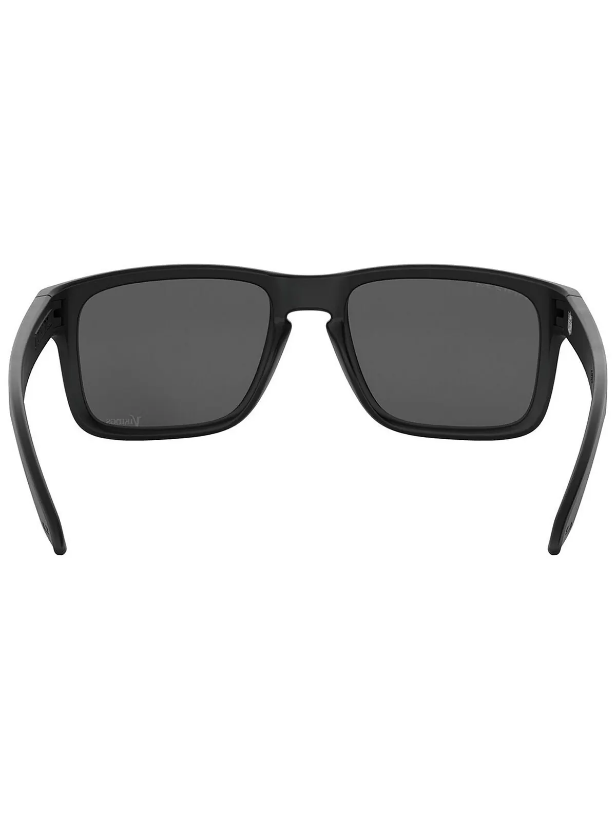 Солнцезащитные очки NFL Collection, Minnesota Vikings OO9102 55 HOLBROOK Oakley — изображение 5 из 6, черный