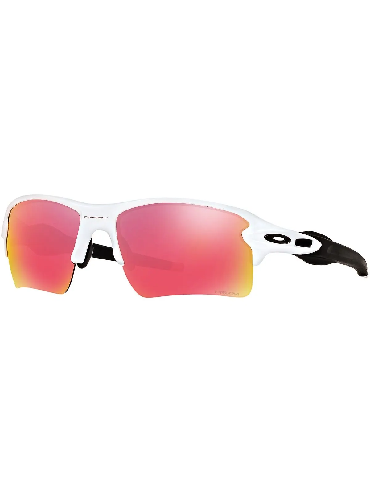 Солнцезащитные очки FLAK 2.0 XL PRIZM FIELD, OO9188 Oakley