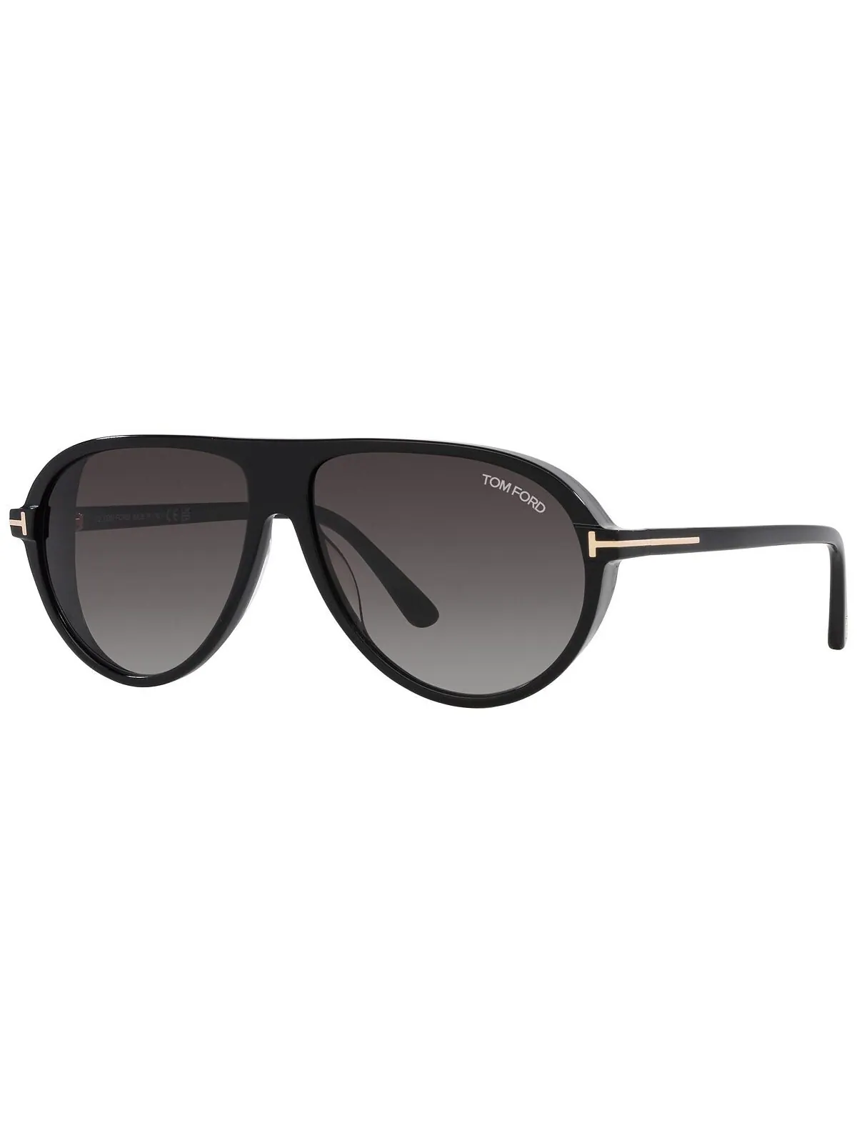 Мужские солнцезащитные очки, Маркус Tom Ford