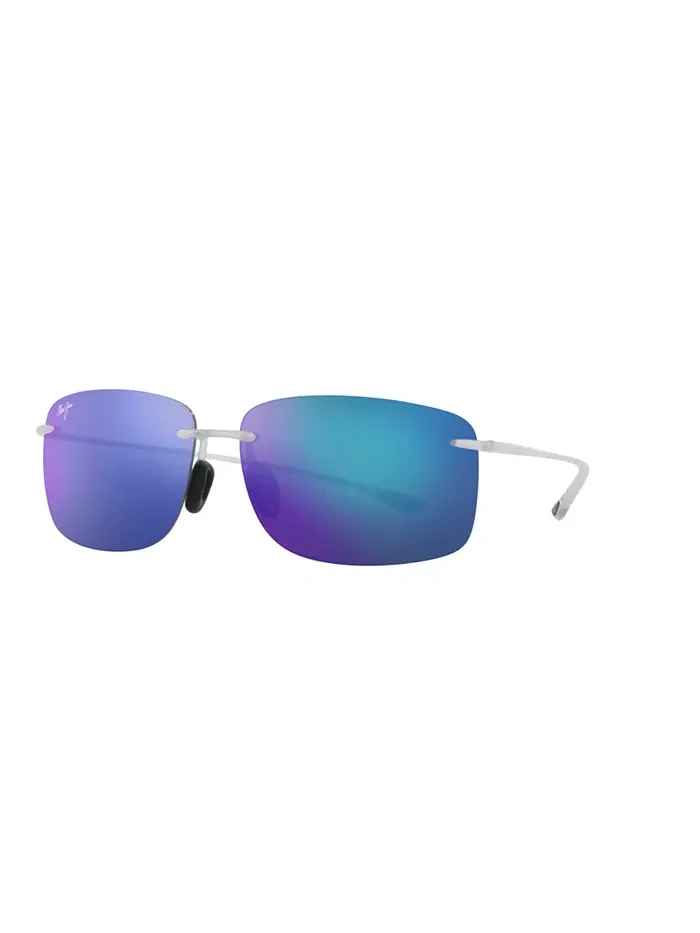 Унисекс солнцезащитные очки, B443-05Cm Mj000643 Maui Jim