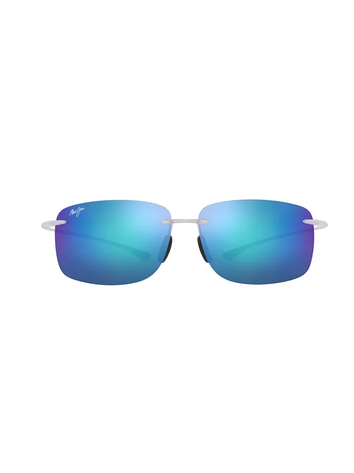 Унисекс солнцезащитные очки, B443-05Cm Mj000643 Maui Jim — изображение 2 из 5