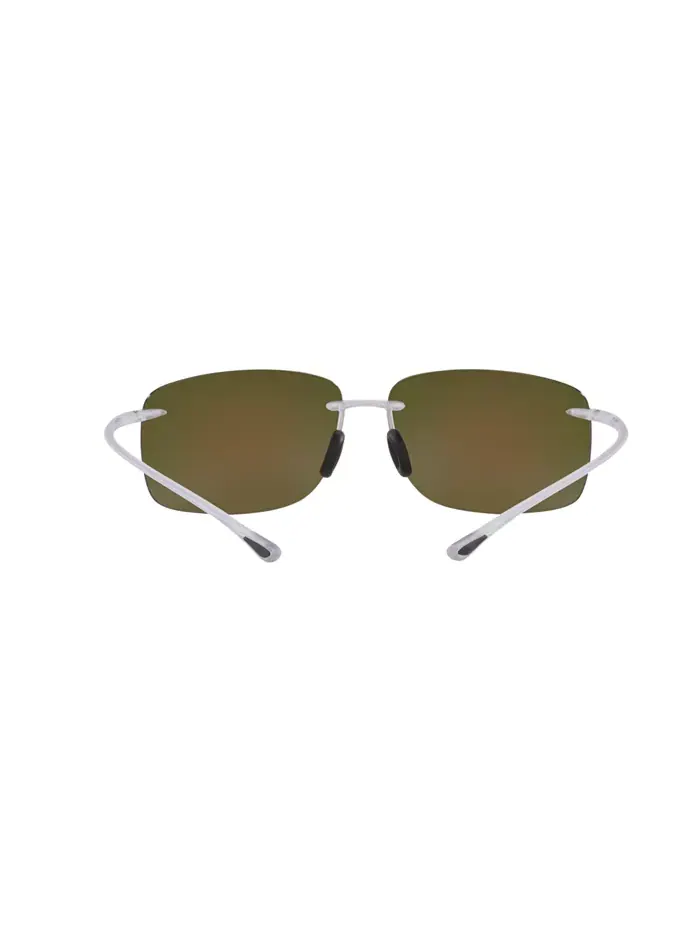 Унисекс солнцезащитные очки, B443-05Cm Mj000643 Maui Jim — изображение 4 из 5