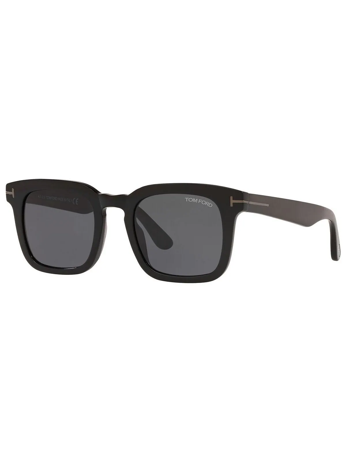 Мужские солнцезащитные очки, TR001099 Tom Ford
