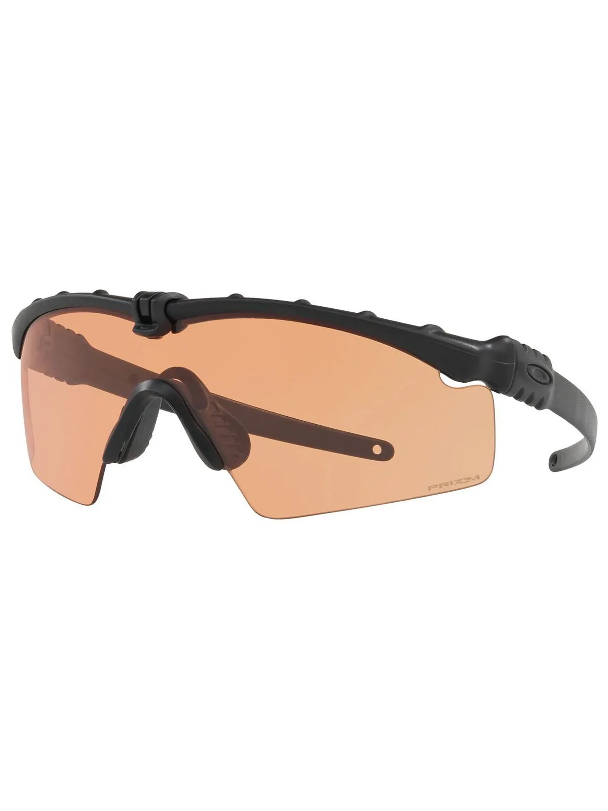 Солнцезащитные очки ballistic m, oo9146 32 si Oakley