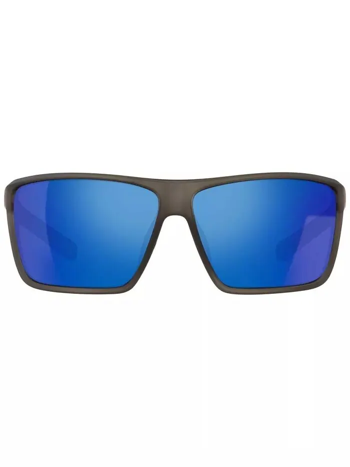 Мужские поляризационные солнцезащитные очки Native Wells XL, зеркало Polar XD9023 Native Eyewear — изображение 2 из 10