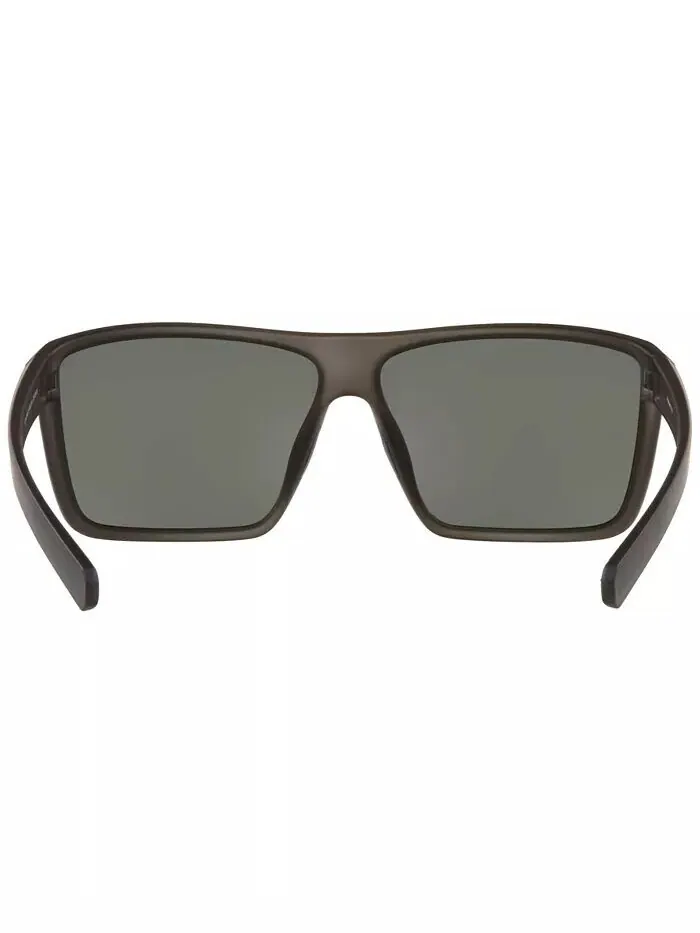 Мужские поляризационные солнцезащитные очки Native Wells XL, зеркало Polar XD9023 Native Eyewear — изображение 6 из 10