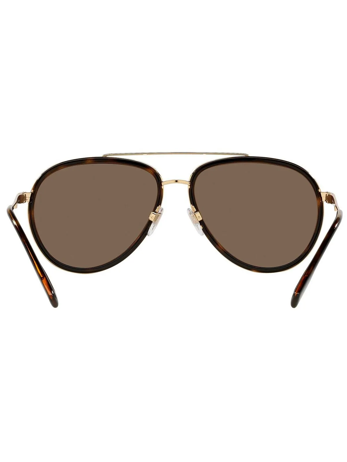 Мужские солнцезащитные очки Oliver, BE3125 59 Burberry — изображение 5 из 6