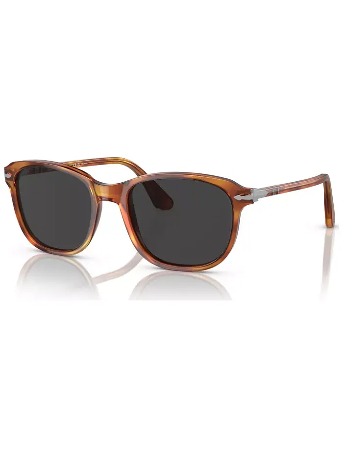 Унисекс поляризационные солнцезащитные очки, PO1935S Persol