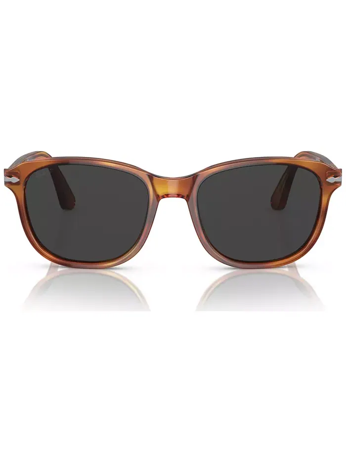 Унисекс поляризационные солнцезащитные очки, PO1935S Persol — изображение 2 из 7