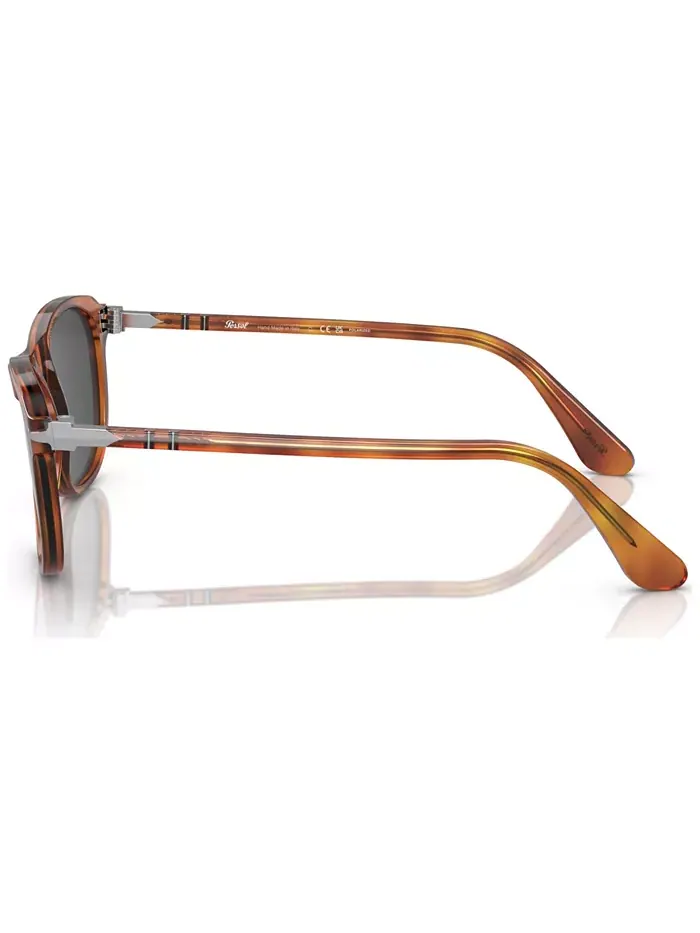 Унисекс поляризационные солнцезащитные очки, PO1935S Persol — изображение 3 из 7