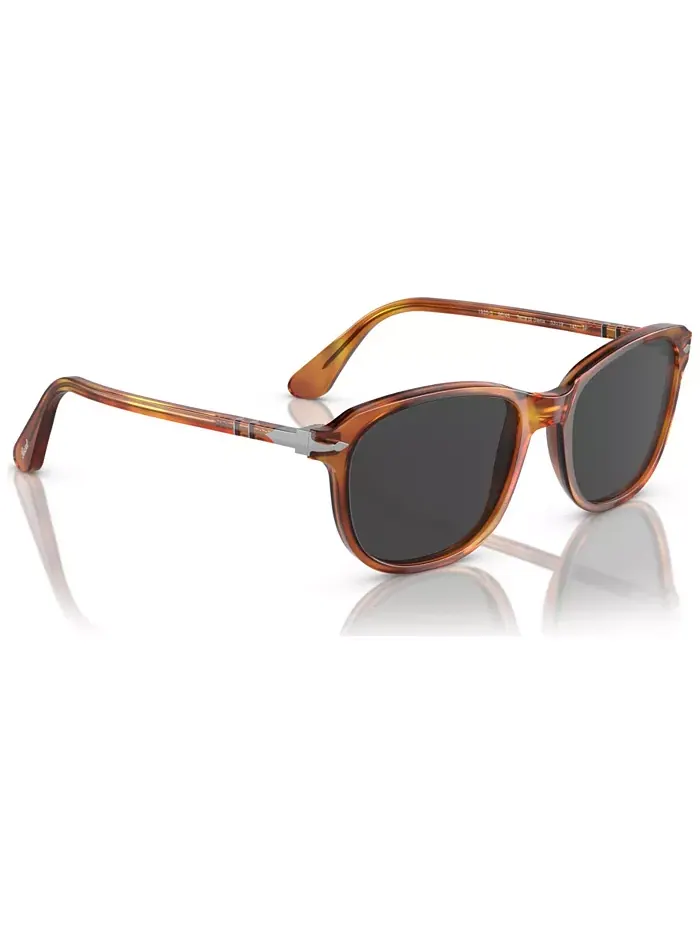 Унисекс поляризационные солнцезащитные очки, PO1935S Persol — изображение 4 из 7