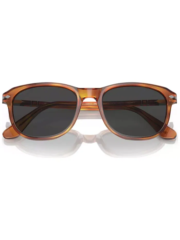 Унисекс поляризационные солнцезащитные очки, PO1935S Persol — изображение 6 из 7