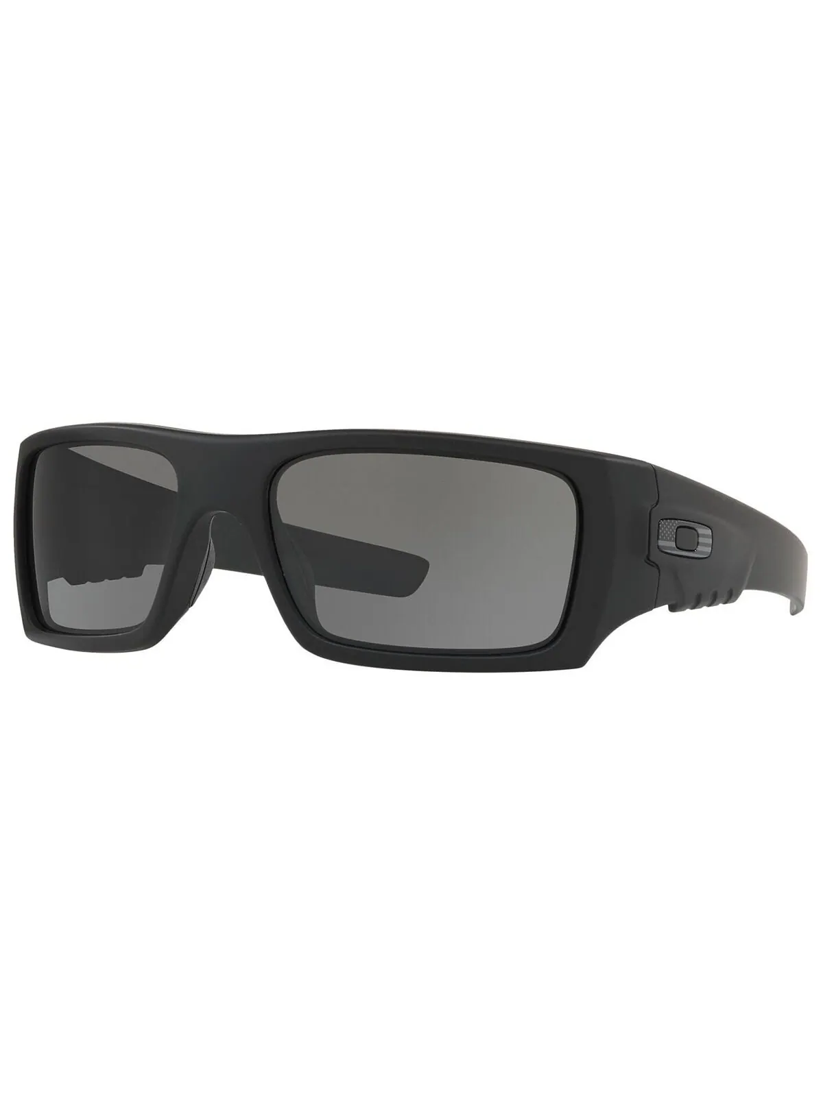 Солнцезащитные очки det cord, oo9253 61 Oakley
