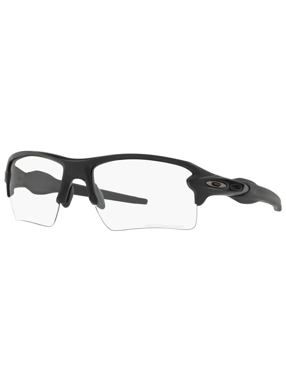 Солнцезащитные очки flak 2.0 xl, oo9188 59 Oakley