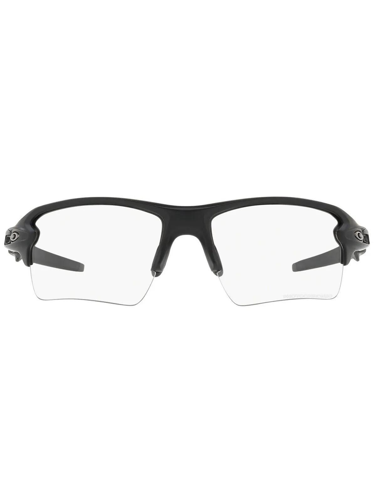 Солнцезащитные очки flak 2.0 xl, oo9188 59 Oakley — изображение 2 из 3, черный