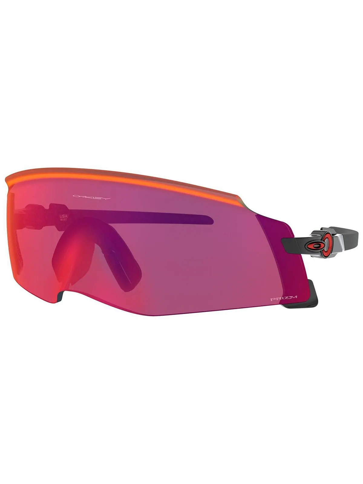Мужские солнцезащитные очки като Oakley