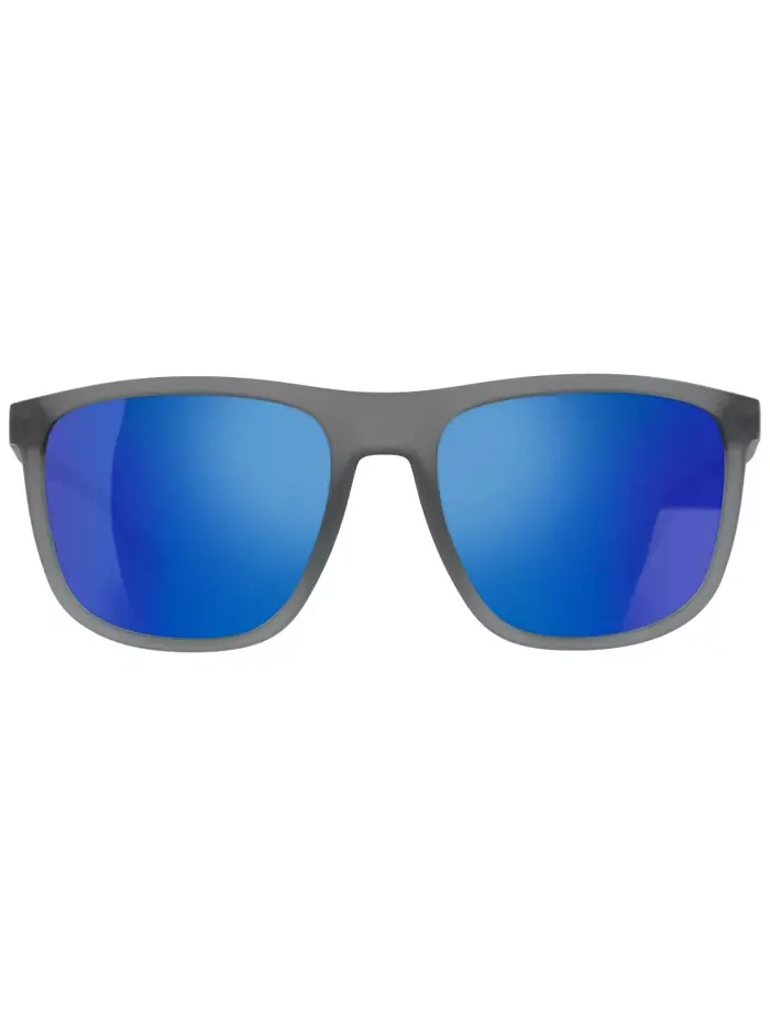 Нативные унисекс поляризованные солнцезащитные очки, XD9036 MESA 57 Native Eyewear — изображение 3 из 4
