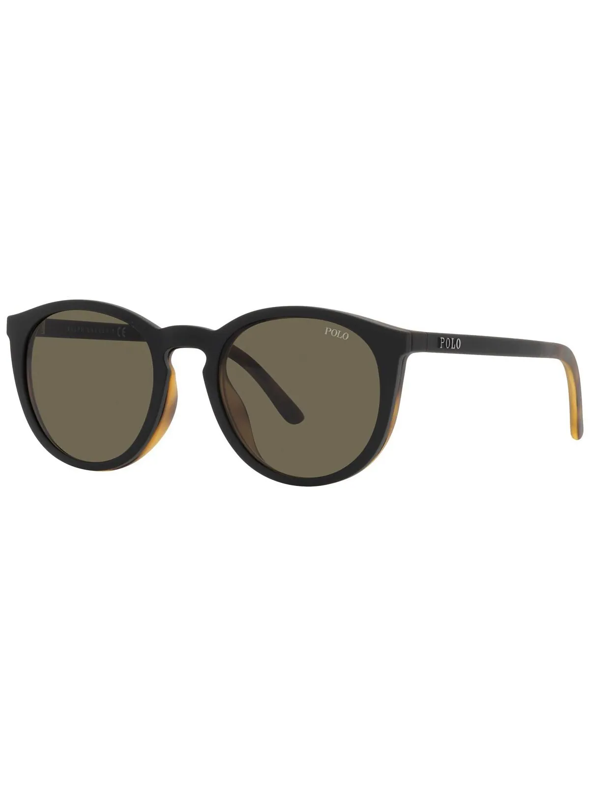 Мужские солнцезащитные очки, PH4183U 50 Polo Ralph Lauren