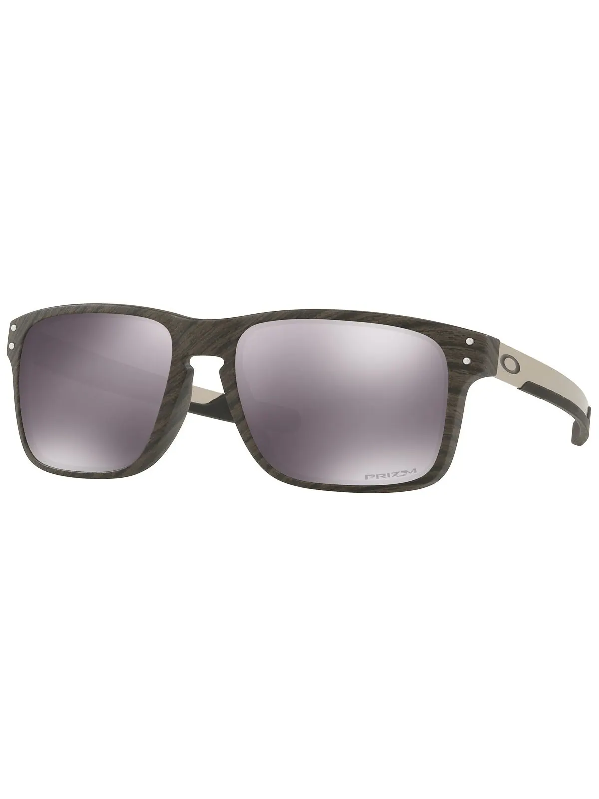 Солнцезащитные очки Holbrook Mix, OO9384 Oakley