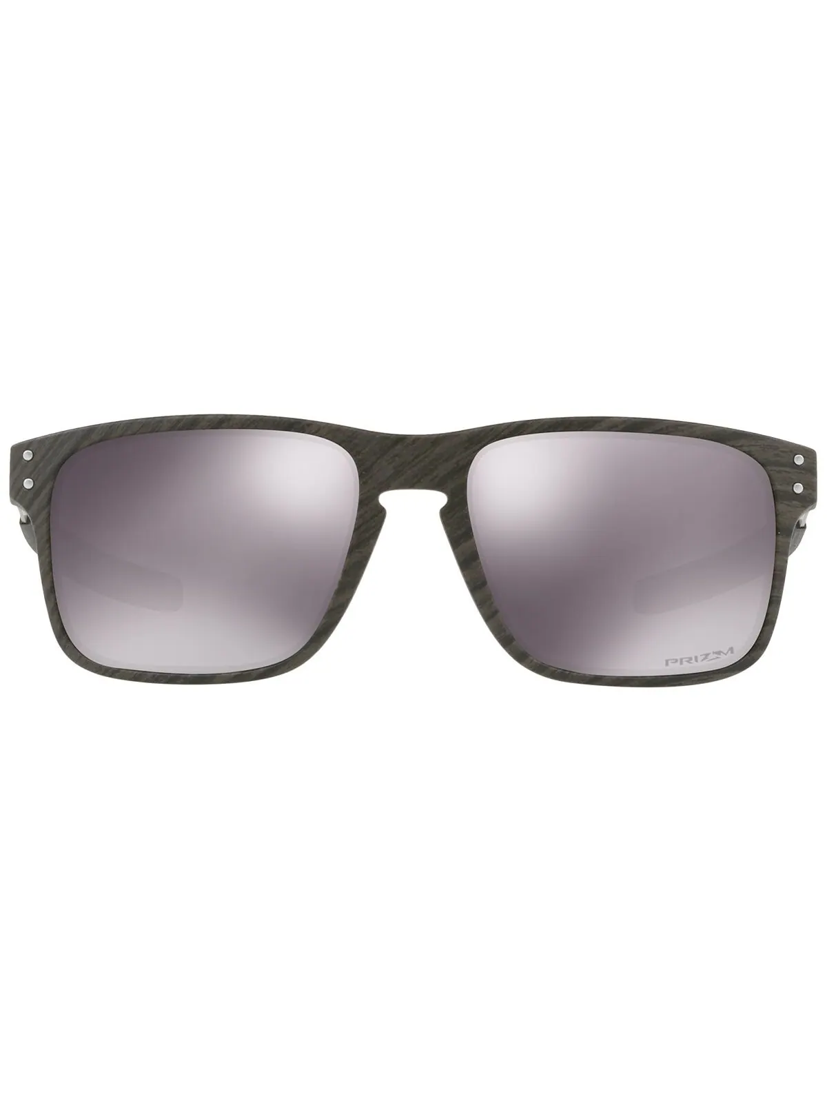 Солнцезащитные очки Holbrook Mix, OO9384 Oakley — изображение 2 из 7, черный