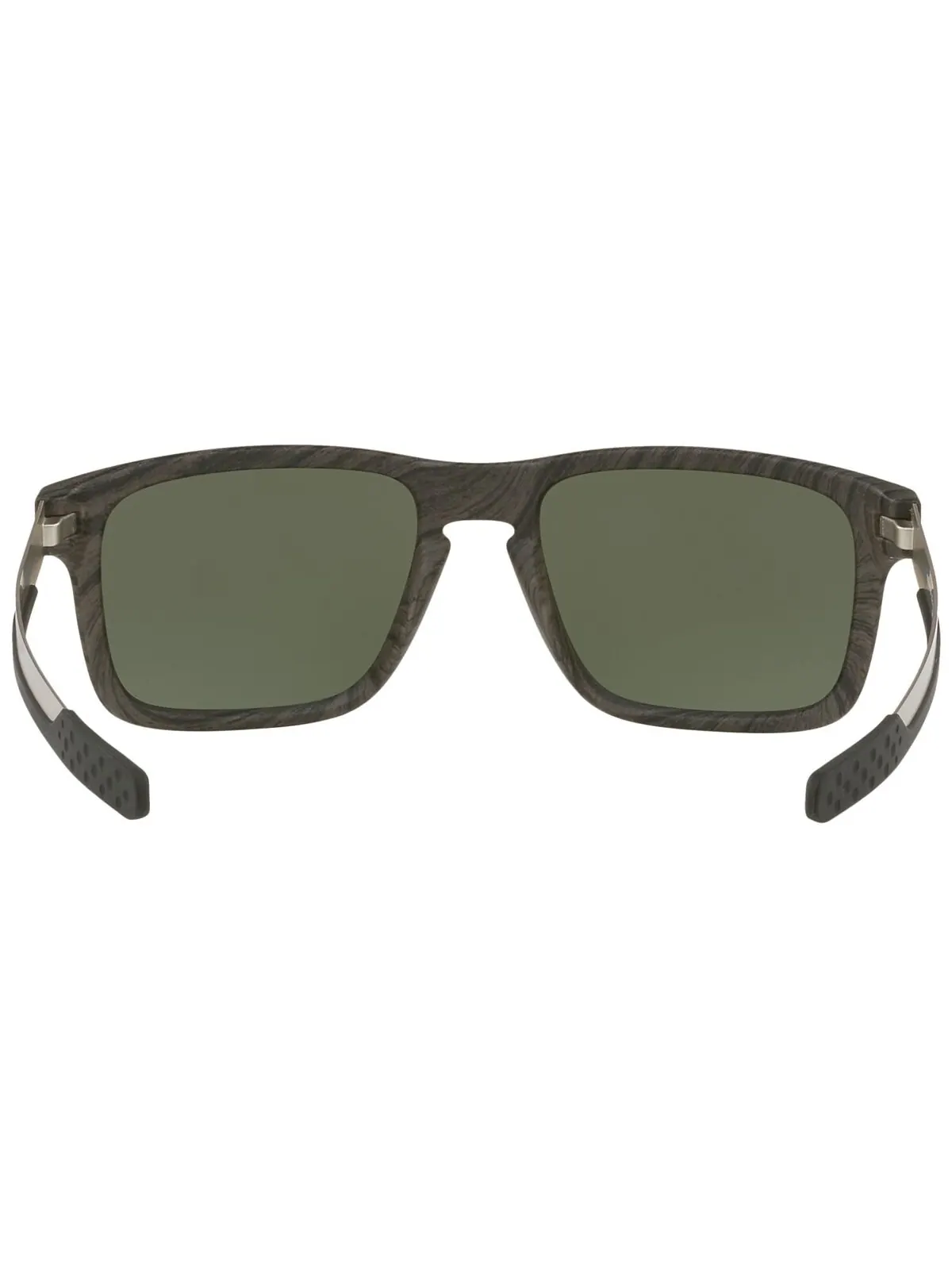 Солнцезащитные очки Holbrook Mix, OO9384 Oakley — изображение 5 из 7, черный