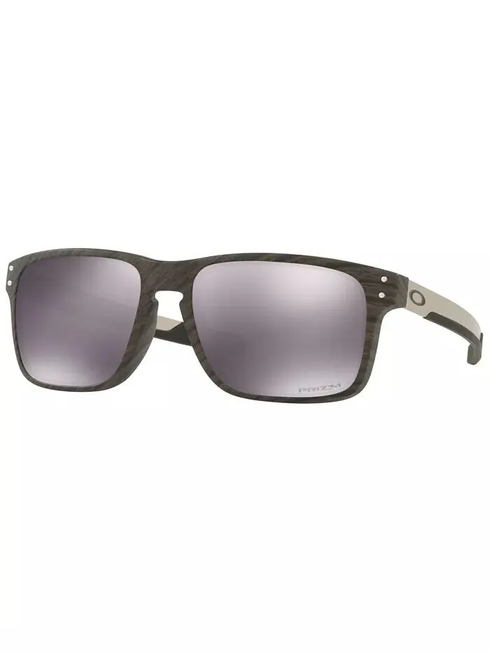 Солнцезащитные очки Holbrook Mix, OO9384 Oakley