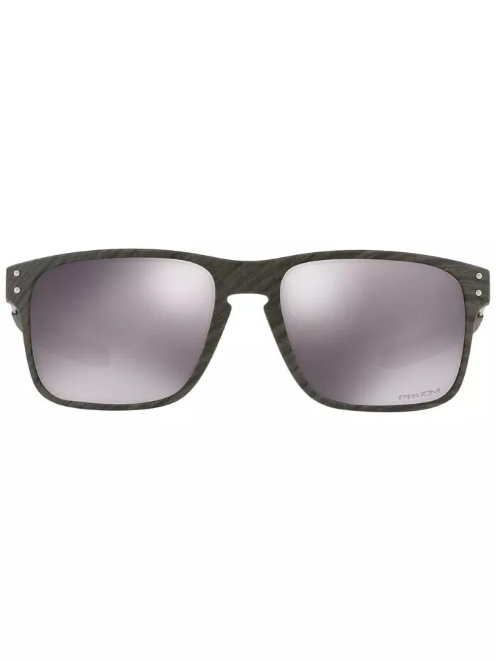 Солнцезащитные очки Holbrook Mix, OO9384 Oakley — изображение 2 из 7