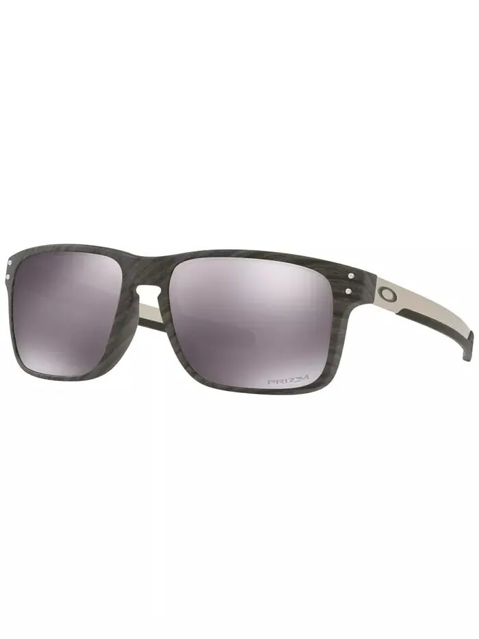 Солнцезащитные очки Holbrook Mix, OO9384 Oakley — изображение 3 из 7