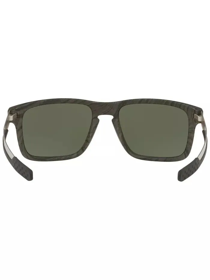 Солнцезащитные очки Holbrook Mix, OO9384 Oakley — изображение 5 из 7