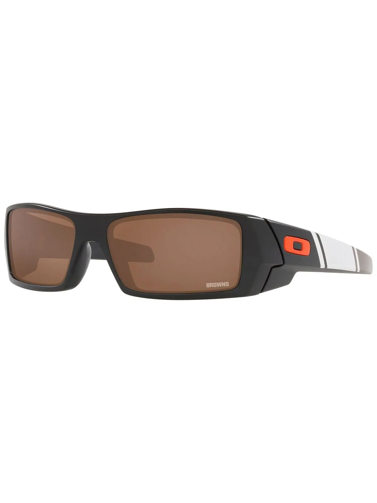 Мужские солнцезащитные очки NFL Collection, Cleveland Browns OO9014 60 GASCAN Oakley
