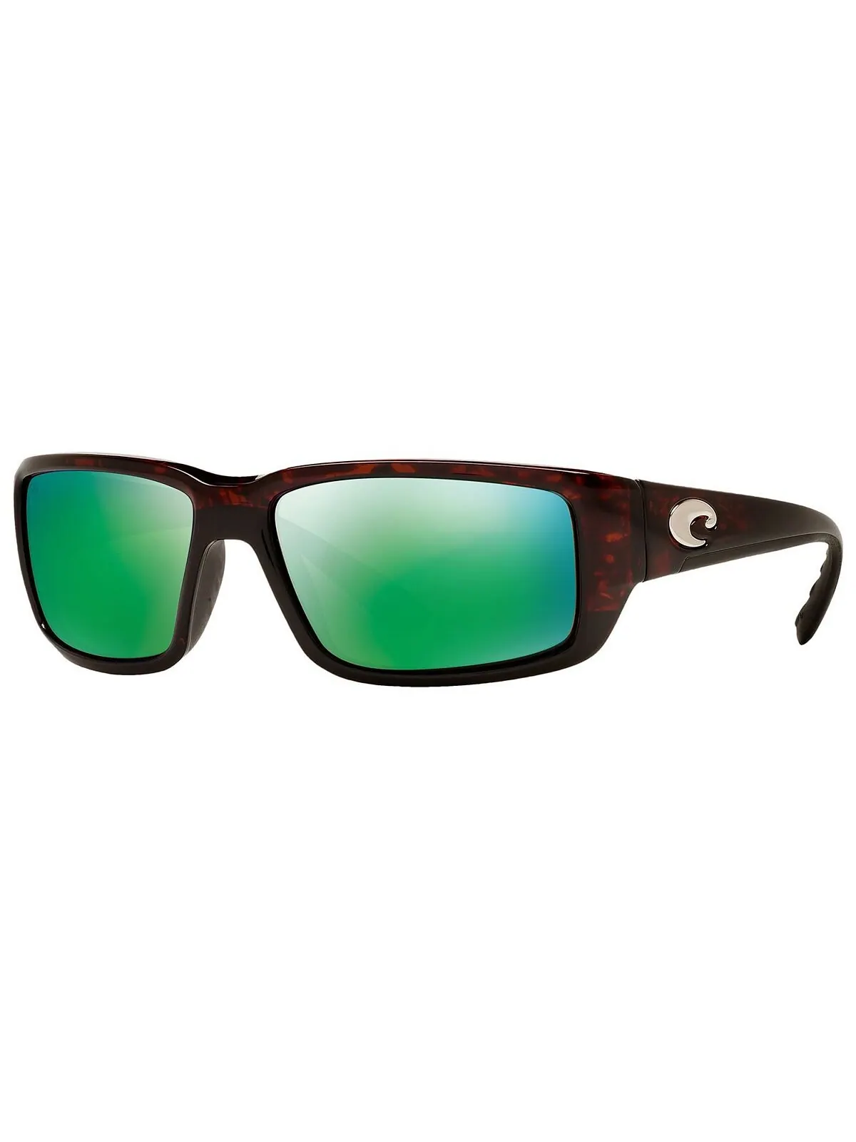 Поляризованные солнцезащитные очки, fantail polarized 59p Costa Del Mar