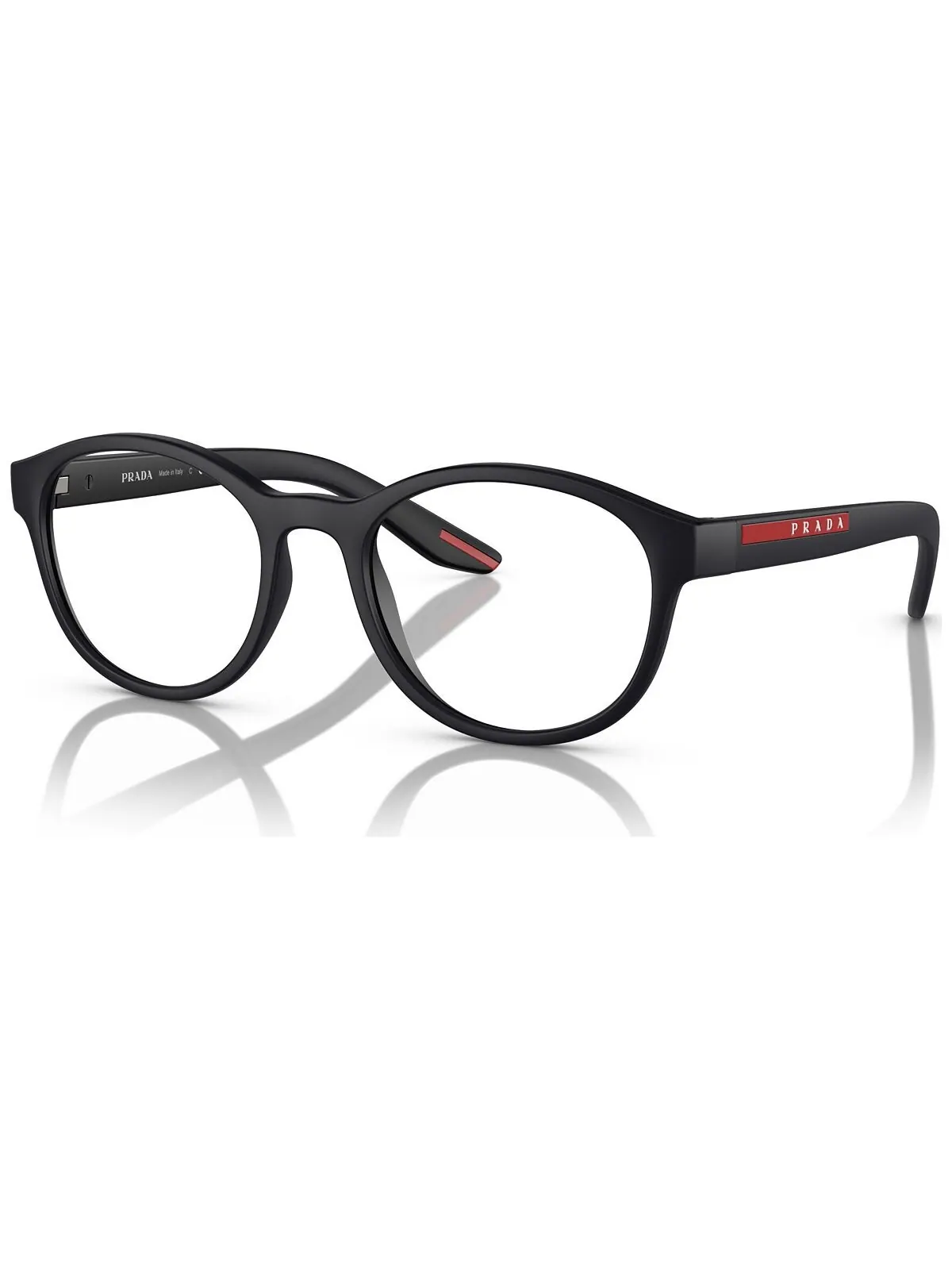 Очки мужские, PS 07PV 53 PRADA LINEA ROSSA
