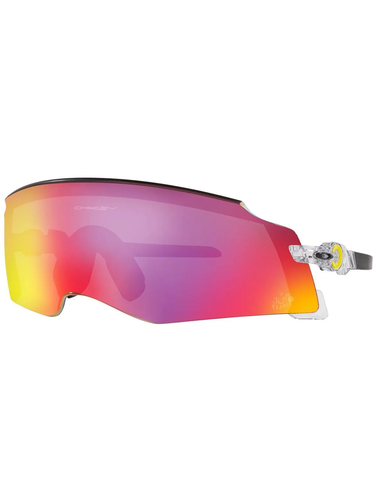 Мужские солнцезащитные очки, tour de france 2022 oakley kato 0 Oakley