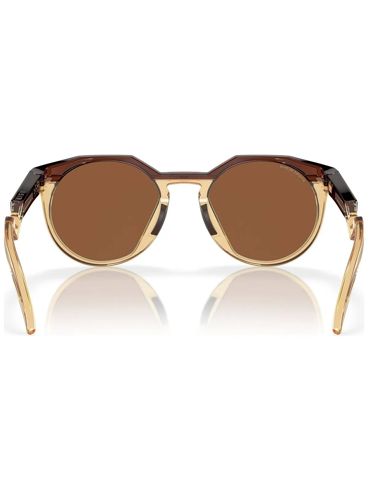 Мужские солнцезащитные очки Kylian Mbappe Collection, OO9242-0752 52 Oakley — изображение 2 из 6