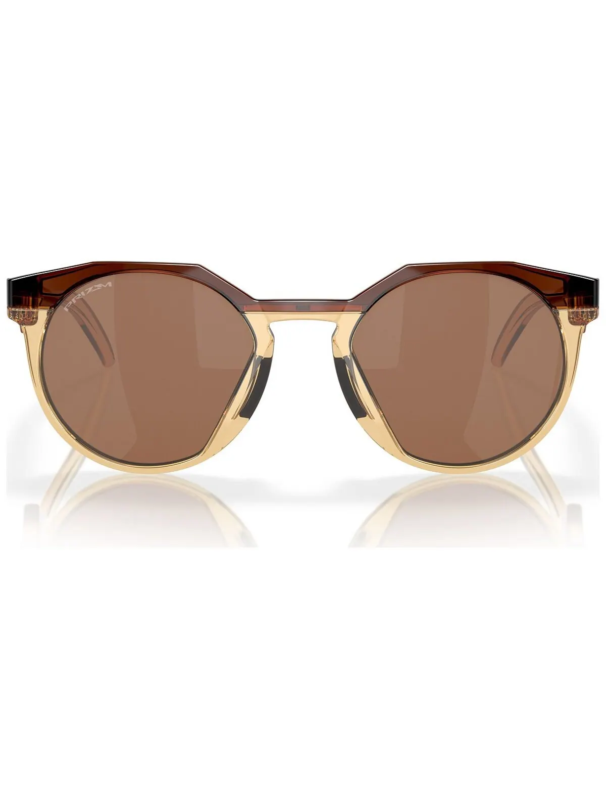 Мужские солнцезащитные очки Kylian Mbappe Collection, OO9242-0752 52 Oakley — изображение 4 из 6