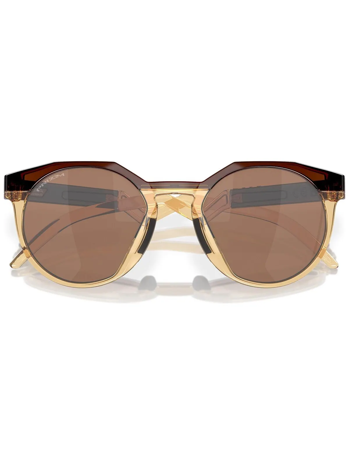 Мужские солнцезащитные очки Kylian Mbappe Collection, OO9242-0752 52 Oakley — изображение 5 из 6