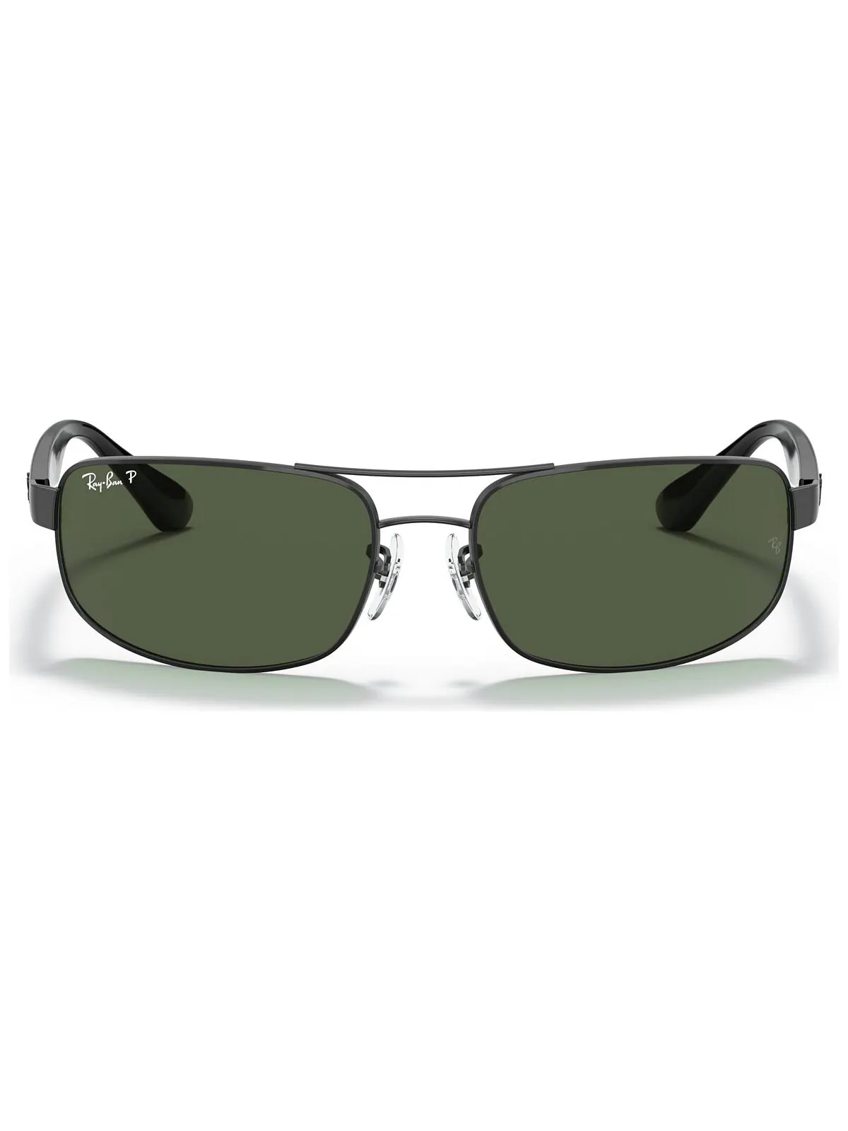 Поляризованные солнцезащитные очки, rb3445 Ray-Ban