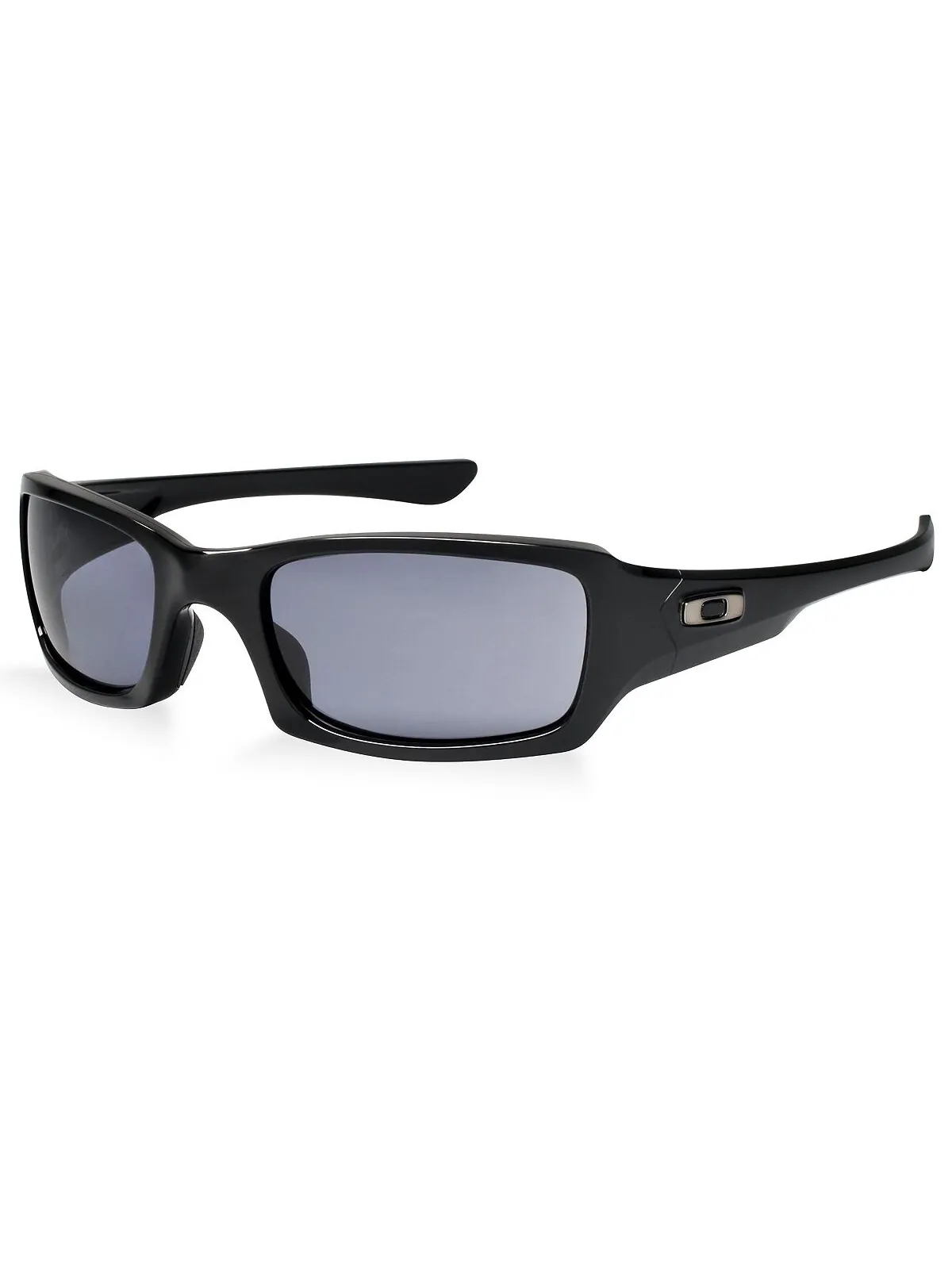 Солнцезащитные очки FIVES SQUARED, OO9238 Oakley