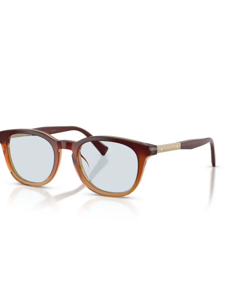 Очки BC3019 Brunello Cucinelli, Casablanca — без цвета